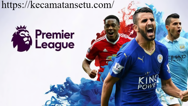 Superstar Premier League